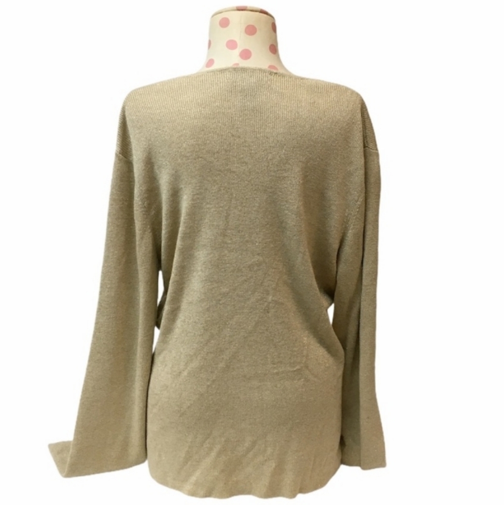 Ny&Co Sweater View 4